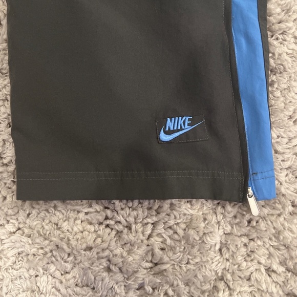 Nike vintage track pants - Picture 3 of 3
